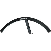 Osvetlenie terča Unicorn Solar Beam