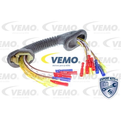 VEMO Opravna sada, kablovy zväzok V10830040