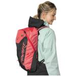 Dynafit Transalper 16 Backpack W