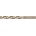 Pferd Tools 25203798