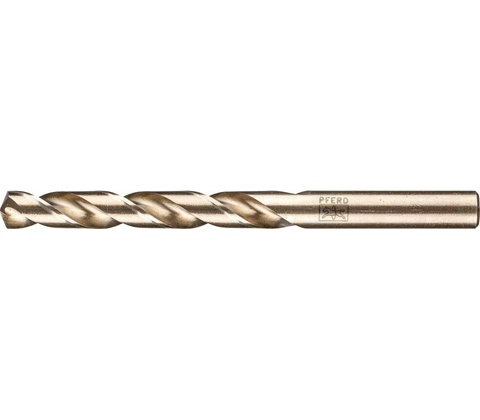 Pferd Tools 25203798