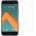 HTC 10 Glass