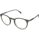 David Beckham DB 1139 B59