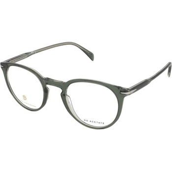 David Beckham DB 1139 B59