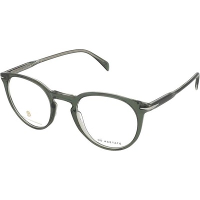 David Beckham DB 1139 B59