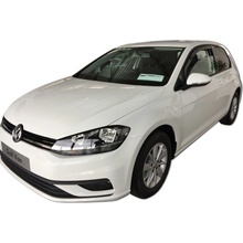 VW Golf VII. 12-20 ofuky