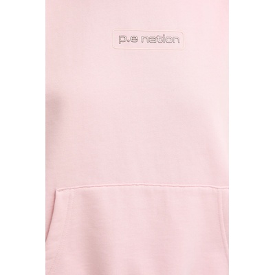 P.E Nation Суичър P. E Nation (253H096)