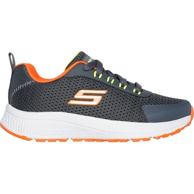 Skechers detská obuv Dynamic so šnúrkami