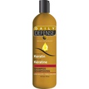 Daily Defense keratin šampón 473 ml