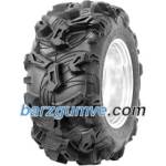 Maxxis M-60 Maxxzilla ( 28x11.00-14 TL 75F Задно колело, NHS ) - barzgumve - 450,27 лв Мотоциклетни гуми