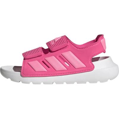 Adidas sportswear Сандали 'Altaswim 2.0' розово, размер 2