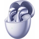 Huawei FreeBuds 6