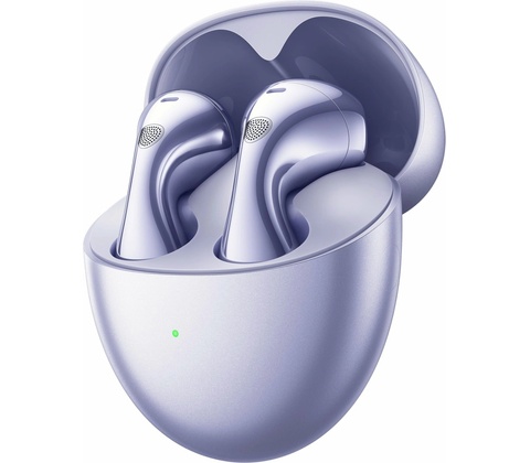 Huawei FreeBuds 6