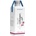 Nutriversum Collagen Liquid 10.000 | Sugar Free [500 мл] Горски плодове
