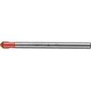 Milwaukee 4932471956