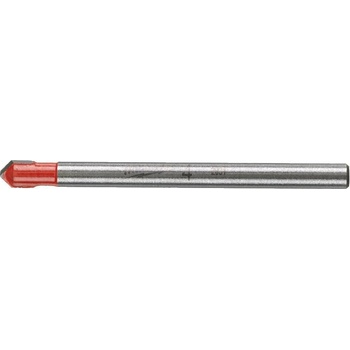 Milwaukee 4932471956