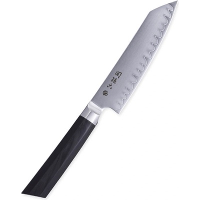 Kai AE-5501 Seki Magoroku Kaname Нож универсален 6" 150 mm