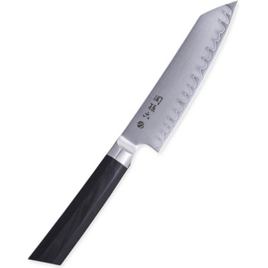 Kai AE-5501 Нож на главния готвач Kiritsuke Seki Magoroku Kaname 15 см