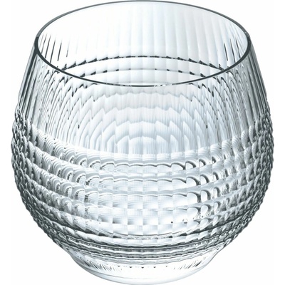 Arcoroc Sklenice na nápoje 6 x 320 ml