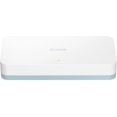 D-Link DGS-1008D