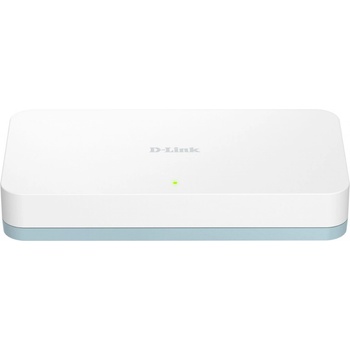 D-Link DGS-1008D
