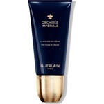 Guerlain Orchidée Impériale The Foam In Cream Почистваща пяна дамски 150ml