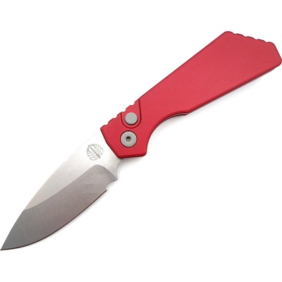 ProTech Strider PT+ MagnaCut PT201-RED
