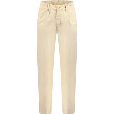 Guess jeans Мъжки панталони guess jeans, Размер 29l32, Цвят Бежово (m4gb28wfbxa_bef13e)