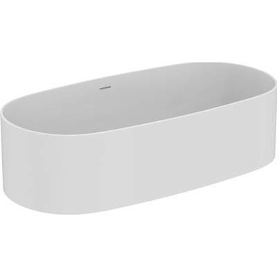 Ideal Standard Linda-X DUO 1738x850 mm T4626EN