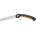 Fiskars Plus SW69