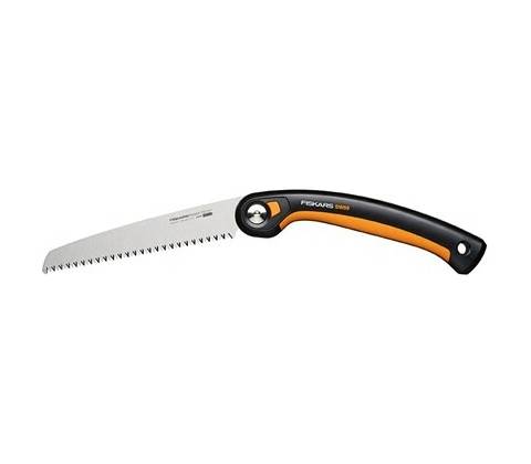 Fiskars Plus SW69