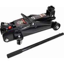 Awtools Hydraulický zvedák Frog 2 t