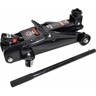 Awtools Hydraulický zvedák Frog 2 t
