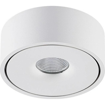 Arcchio 9928023