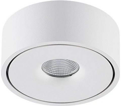 Arcchio 9928023