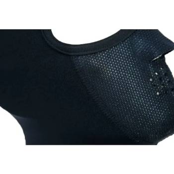 Bars поларен шлем, качулка с Wind Stopper