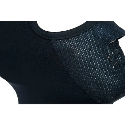 Bars поларен шлем, качулка с Wind Stopper