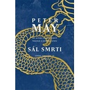 Sál smrti - Peter May