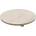 Horecano Талар за пица гладък ф60cm (0117246)