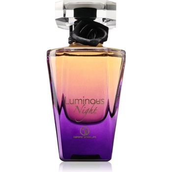 Grandeur Elite - Luminous Night EDP 100 ml