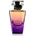 Grandeur Elite - Luminous Night EDP 100 ml