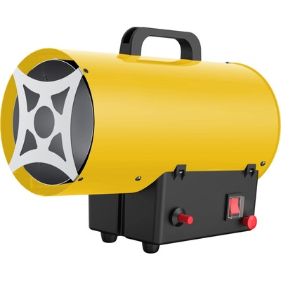 Strend Pro BGA1401-15