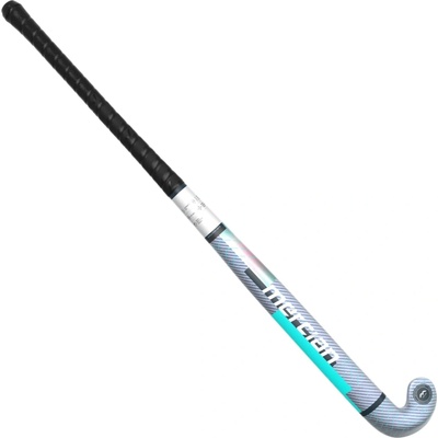Mercian Sports Evolution CKF75 Ultimate V2 Bend sr