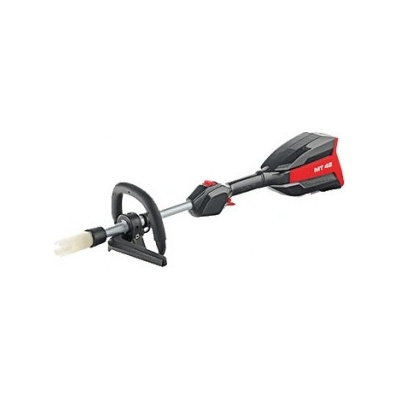 AL-KO MT 42 POWERFLEX