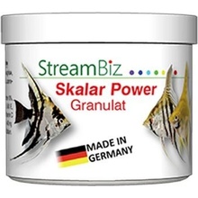 StreamBiz Skalar Power Granulat L 80 g