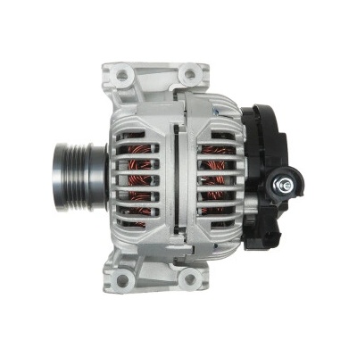 Alternátor Opel Vectra C (Z02), Signum (Z03) 2.0 Turbo / 2.2 16V