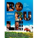Bobule DVD