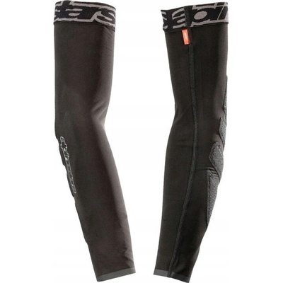 Alpinestar Cascade Arm Warmer na ruce