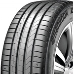 Hankook Ventus Prime4 K135 185/55 R16 83H Автомобилни гуми