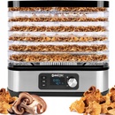 MalTec PerfectDry450W